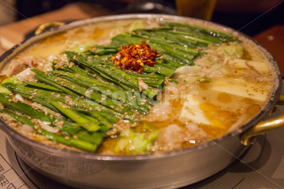 모츠나베,곱창전골,전골,일본음식,요리,음식,foods,cook