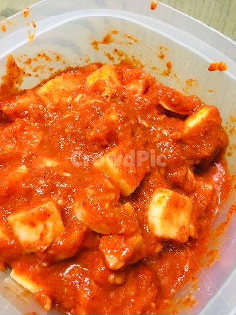 깍두기,김치,깍두기김치,한국음식,매운깍두기,음식,식재료,요리,food,cook,meal,dishes,food reserves,한식,한국음식,한국요리,korean food,korean dishes,korean meal,korean cook