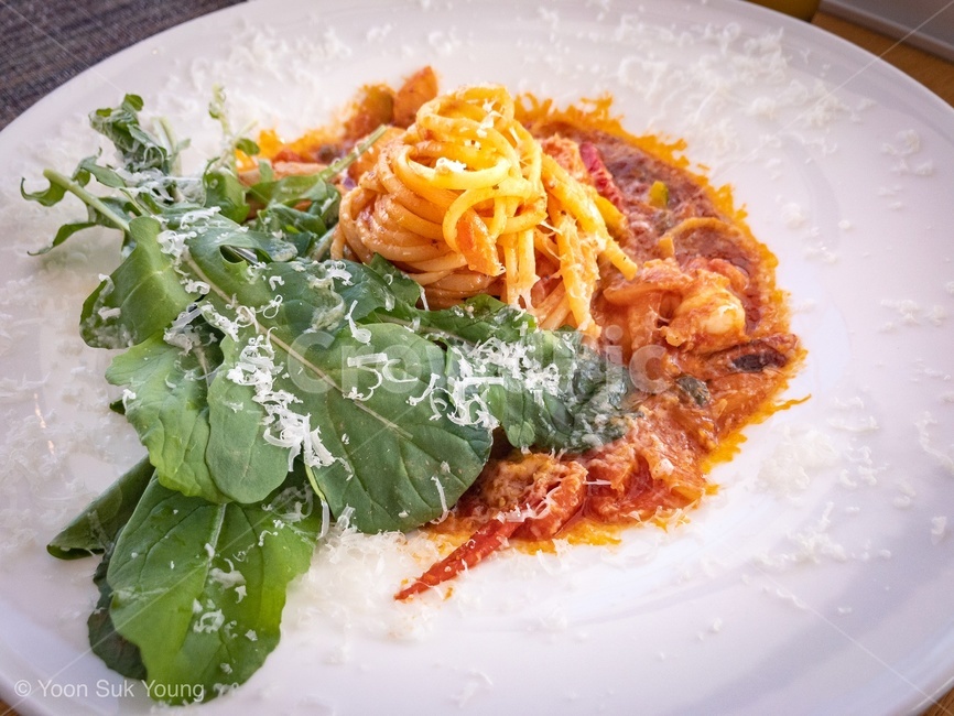 스파게티,호텔음식,파스타,뽀모도로,토마토,호텔,맛집,음식,식재료,요리,food,cook,meal,dishes,food reserves,면류,면요리,noodles,양식,서양음식,서양요리,western food,western dishes,western meal,western cook