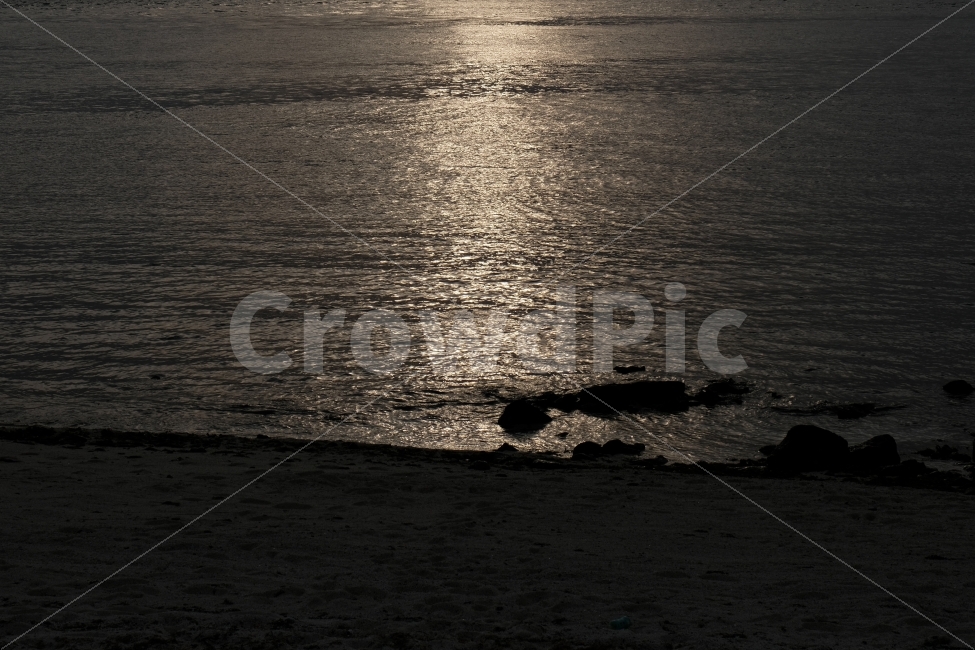 바다,해질녘바다,노을바다,물비침,해변,해수욕장,선셋,자연,풍경,nature,landscape,해변,바다,beach,sea,sunlight,햇빛,flare,플레어,light,빛