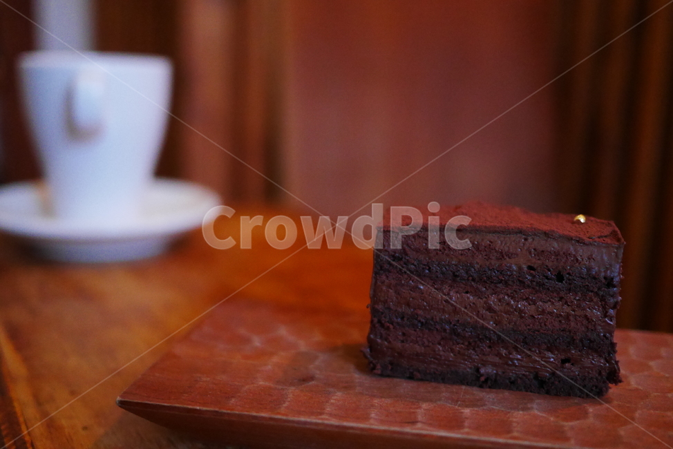카페,음식,디저트,감성,dessert,cafe,초콜릿케이크,초콜릿,chocolatecake,chocolate,디저트,간식,후식,dessert,snack