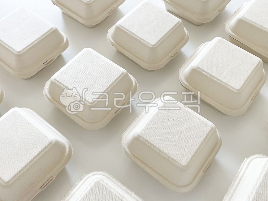 카페포장,카페포장용기,포장용기,햄버거박스,햄버거용기,조각케이크상자,조각케이크박스,샌드위치용기,크라프트용기,크라프트지,친환경펄프도시락,테이크아웃,테이크아웃용기,케이크상자,목업,mockup,디자인,배경,브로셔,일회용도시락,도시락용기,종이도시락,종이상자,쿠키박스