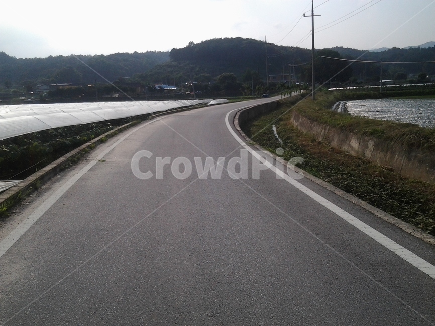 road,도로,아스팔트,asphalt,자연,nature,자연,풍경,nature,landscape,highway,고속도로,freeway,고속 도로
