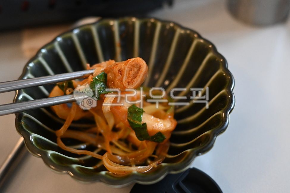 Instant Tteokbokki,meal,Gopchang,Gopchang Tteokbokki,restaurant,tteokbokki,spicy food,snack bar