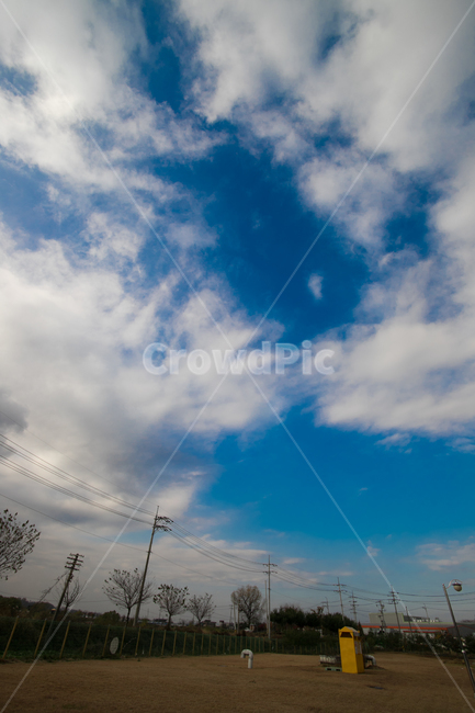 하늘,풍경,가을,잔디,autumn,sky,scenery,고요함,감성,자연,풍경,nature,landscape