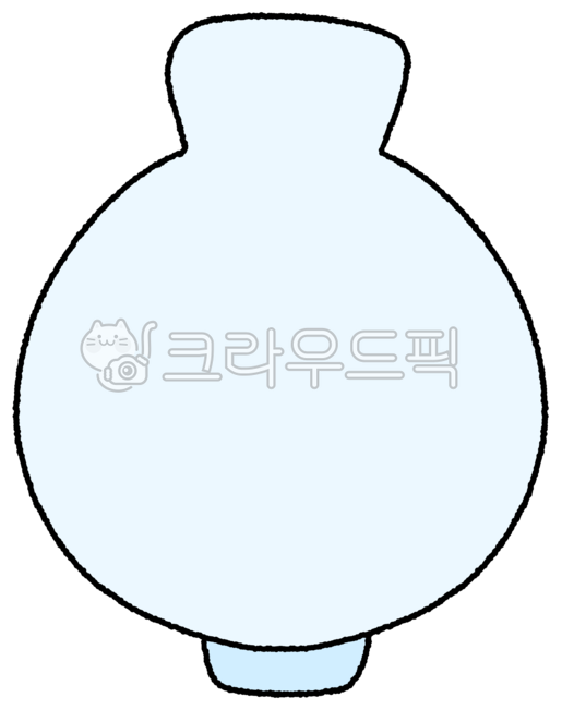 Bottle,bottle drawing,bottle illustration,jar,jar drawing,jar illustration,vase,vase drawing,vase illustration