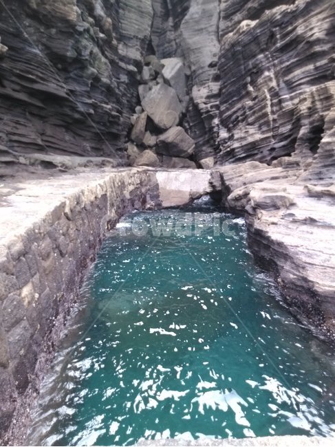 제주도,용머리해안,해안,절벽,바다,jejuisland,자연,풍경,nature,landscape,한국자연풍경,한국자연경관,korea nature landscape,제주도,jeju,jeju island,outdoors,옥외,rock,록