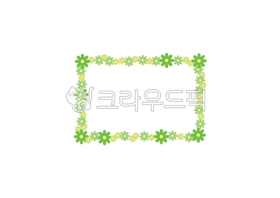 Rectangular border,deco,Nukki,Rectangle,square border,cute,spring,advertisement,season,rectangular,flower border,decoration,border,Decoration material,rectangular border,sticker,banner,label,Square,flower,square,cuteness,illustration,frame
