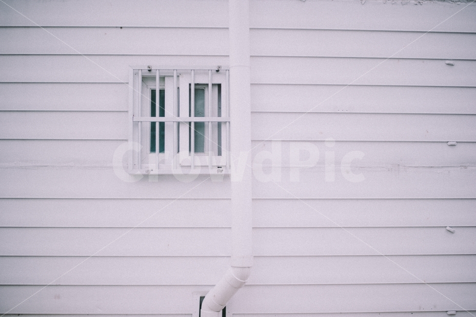 감성,여행,패턴,일상,스냅,하얀,창문,화이트,군산,건축물,건물외관,exterior,building,structure,architecture,construction