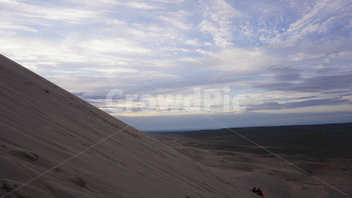 사막,헝거린엘스,몽골,mongolia,desert,landscape,자연,풍경,nature,landscape,해외,외국,세계,foreign,oversea,world,세계자연풍경,해외자연풍경,외국자연풍경,world nature landscape,soil,흙,outdoors,옥외,sand,모래,dune,모래 언덕