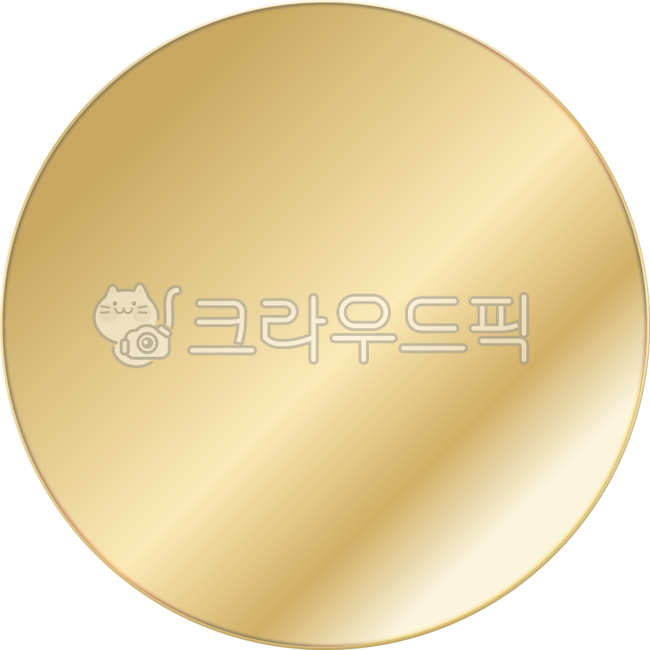 border,template,source,title,Sphere,note paper,background,design,golden,illustration,circle,decoration,frame