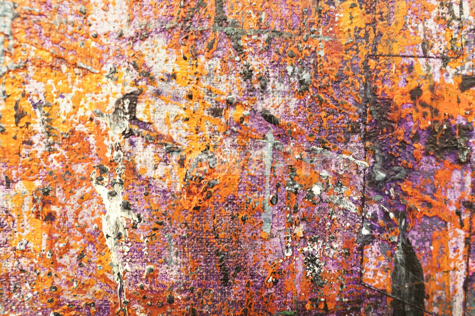 컬러,아크릴,유화,수채화,그림,붓질감,재질,백그라운드,디자인소스,질감,배경,예술,art