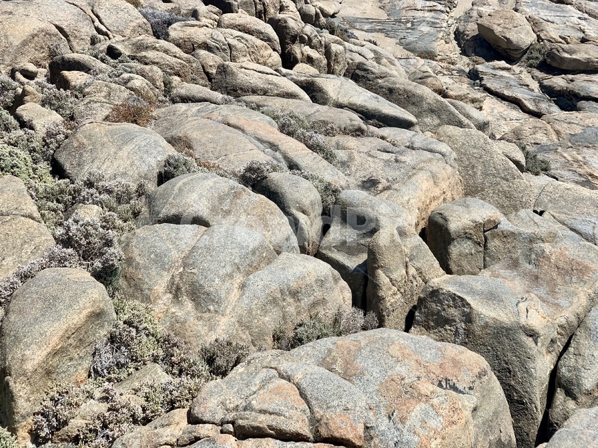 rock,록,nature,자연,돌,바위,texture,느낌,촉감
