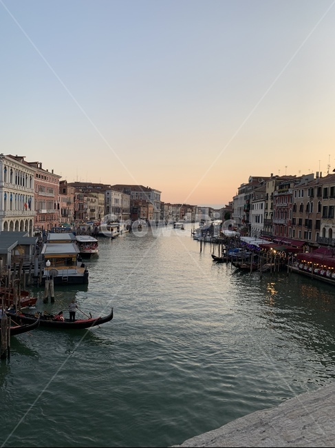 water,venezia,etaly,이탈리아,베네치아,리알토다리,배경화면,해외,외국,세계,foreign,oversea,world
