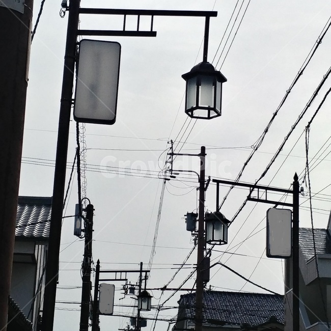 길거리,일본거리,도시거리,도시,일본,모던,흑백,모노톤,monochrome,black and white,건축물,건물외관,exterior,building,structure,architecture,construction