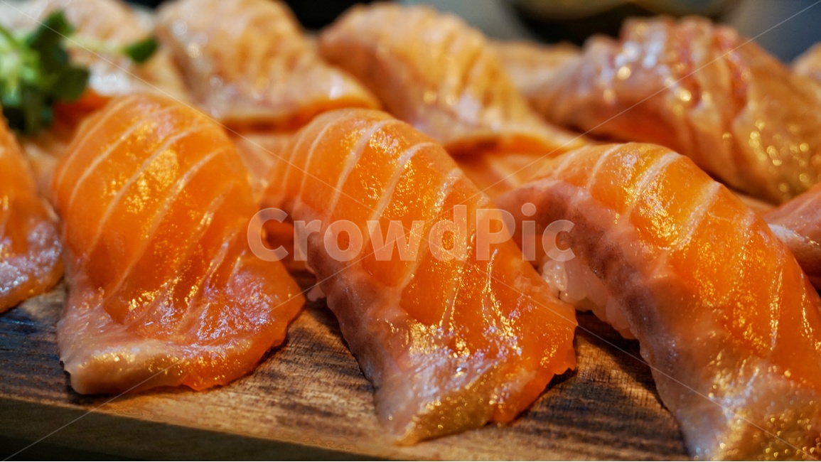 연어,초밥,sushi,Japanesefood,일식,음식,연어초밥,밥,일본,맛,생선,회,すし,salmon,red,스시,음식,식재료,요리,food,cook,meal,dishes,food reserves,수산물,해산물,fishery products,seafood,일식,일본음식,일본요리,Japanese food,Japanese dishes,Japanese meal,Japanese cook