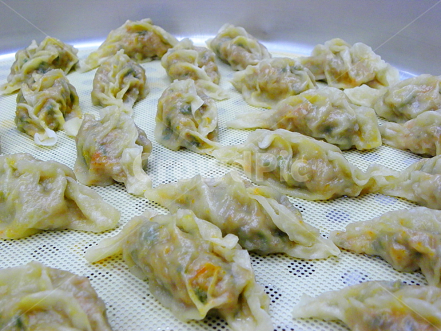 김치만두,김치만두찜기,만두,찜기,김치물만두,음식,food,음식,식재료,요리,food,cook,meal,dishes,food reserves