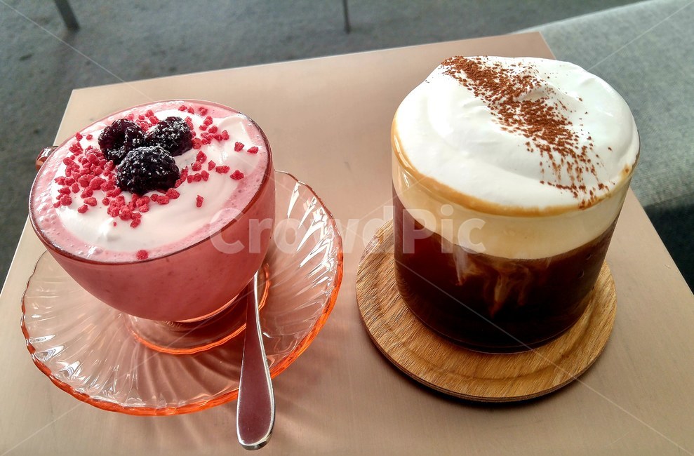 카페,음료,커피,라떼,분위기,coffee