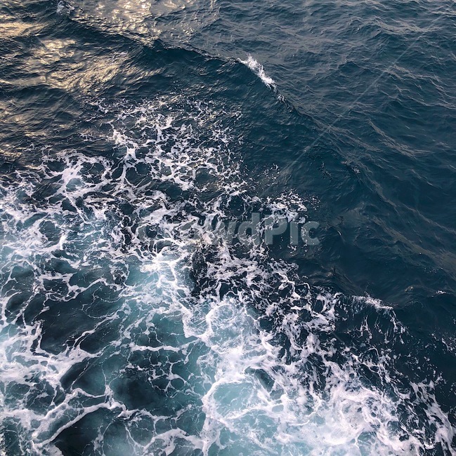 ocean,대양,nature,자연,sea,바다,outdoors,옥외,water,물,파도