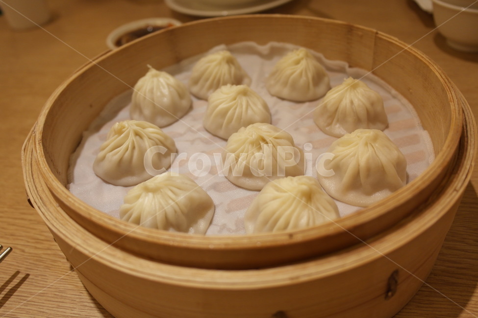 만두,딤섬,중국음식,찜만두,찜기,물만두,찐만두,dumpling,대만음식