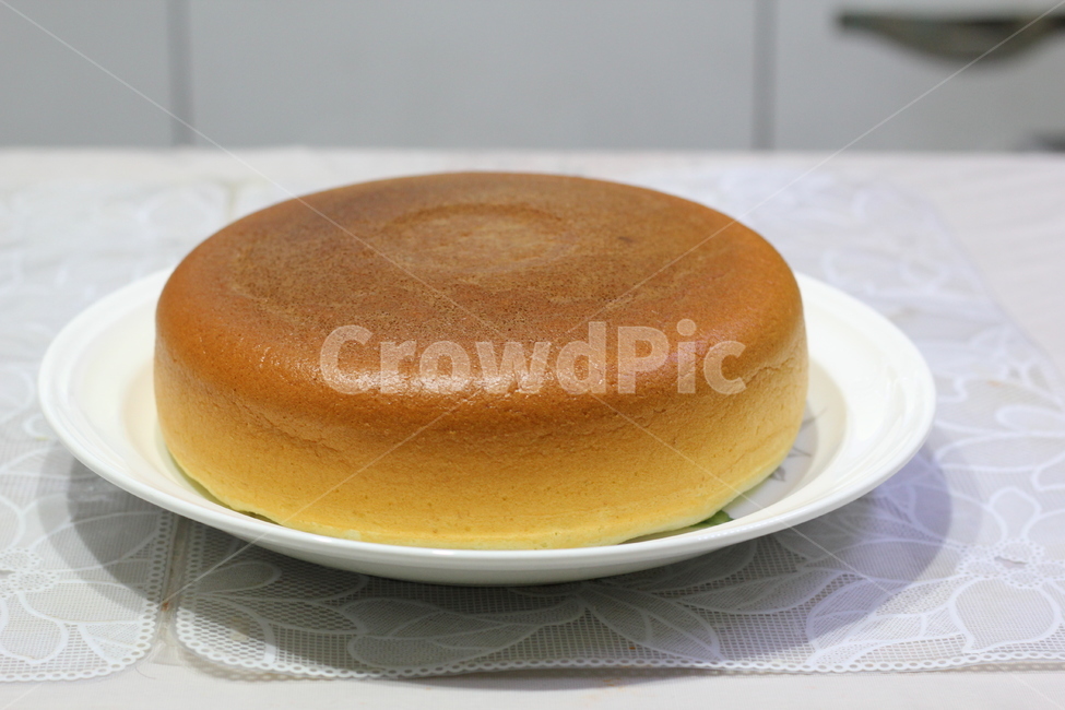 빵,제빵,계란,접시,힌자위,노른자,달걀,핫케익가루,밀가루,도자기,bread,food,음식