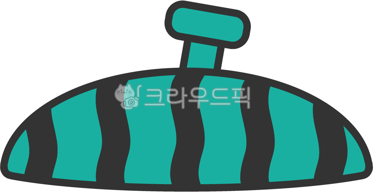 여름,수박,여름도안,여름환경구성,여름일러스트,수박일러스트,여름과일,수박도안,watermelon,summer,유치원도안,어린이집도안,환경구성,수박모자,수박모자일러스트,수박얼굴합성도안,여름얼굴합성도안,유치원얼굴합성도안,어린이집얼굴합성도안