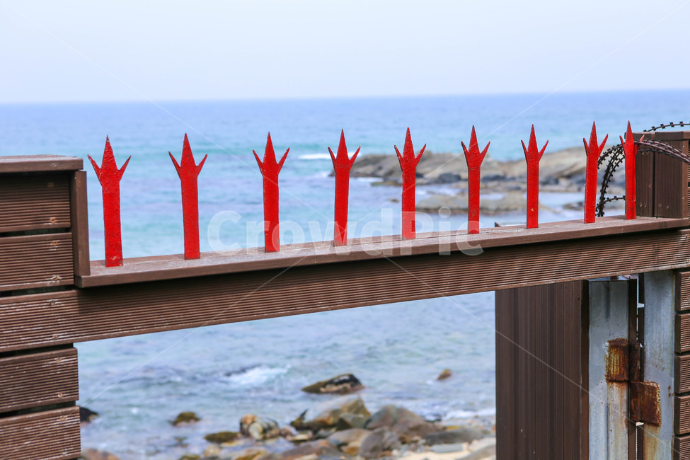 정동진,심곡,바다부채길,dungdongjin,바다,길,바위,해변,자연,프른색