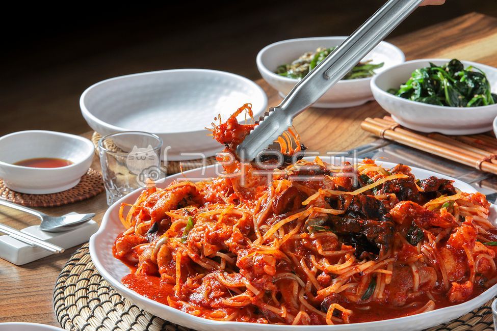 아구찜,아귀찜,찜요리,해물찜,생선찜,해산물,수산물,콩나물,미더덕,한식,한국음식,음식,아구,아귀,음식점,양념,소스,양념소스,아구찜소스,아귀찜소스,먹방,식사,먹거리,요리,해물요리,생선,생선요리,찜,손질아구,손질아귀,생물아귀,생물아구,식당,한국음식점,한국식당,별미,매콤,매콤소스,매운양념,매콤양념,아구찜양념,아귀찜양념,매운요리,매운음식,마산아구찜,마산아귀찜,한국요리,한식요리