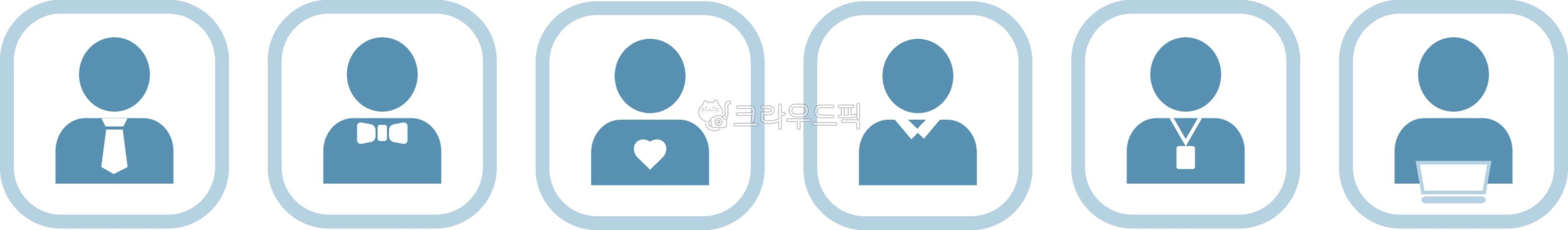 카톡프로필,사람아이콘,메신저아이콘,카톡프로필아이콘,프로필아이콘,카톡,카톡아이콘,메신저,대화창프로필,대화창요소