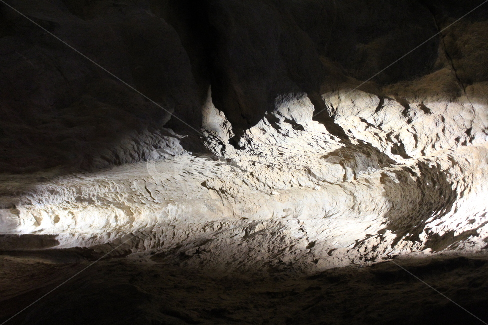 동굴,풍경,자연,굴,빛,어두움,신비,졸,암석,자연,풍경,nature,landscape,cave