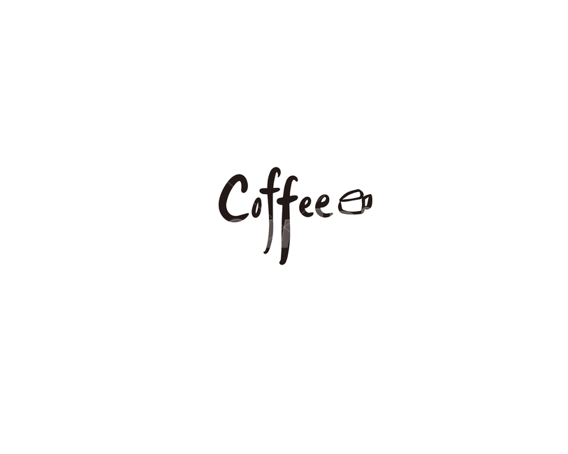 캘리,캘리그라피,커피,coffee,손글씨,커피,카페,coffee,cafe