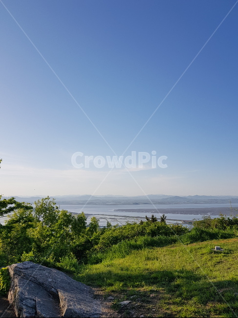 outdoors,옥외,하늘,자연,산,자연,풍경,nature,landscape
