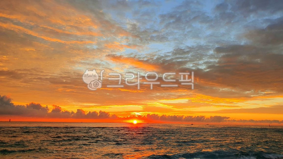 동해,동해바다,일출,동해일출,새벽,태양,redsky,sunlight,붉은하늘