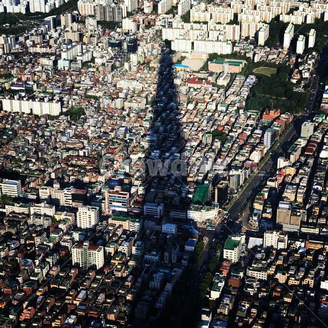 서울풍경,도시풍경,거리풍경,롯데월드타워,서울스카이,도시,풍경,city,landscape,한국도시풍경,한국도시경관,korea cityscape,경치,nature,자연,outdoors,옥외,scenery,aerial view,조감도
