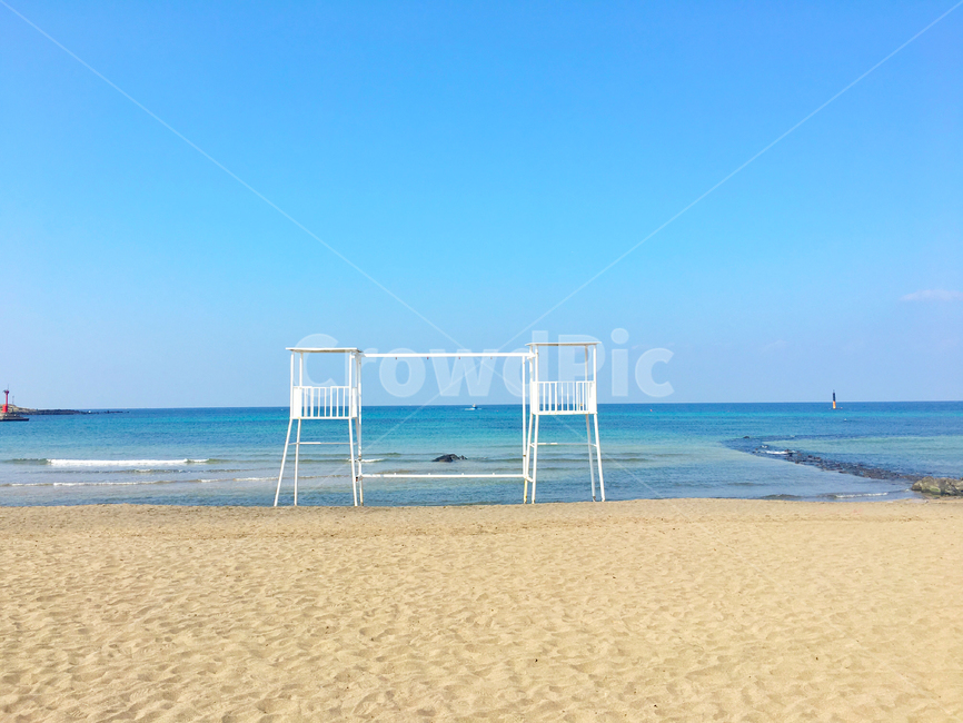 바다,제주,풍경,모래,맑은,야외,청량감,시원한,자연,풍경,nature,landscape,한국자연풍경,한국자연경관,korea nature landscape,해변,바다,beach,sea,제주도,jeju,jeju island,outdoors,옥외,ocean,대양,water,물,shoreline,해안선,바닷가,coast,연안