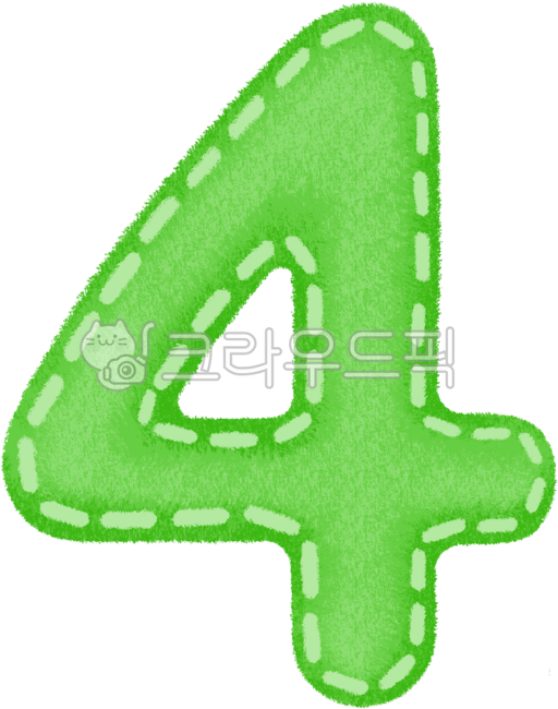 Stitch numbers,numbers,number illustration,number decoration,number design,color numbers,cute numbers,number elements,fabric numbers,sewing numbers,sewing feeling,number decoration,number set,number teaching aids,number study,number express