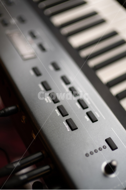 keyboard,piano,music,electronic instrument,Electric,instrument,electricity,electronic piano,audio equipment