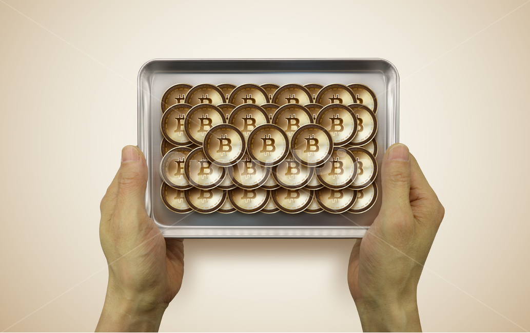 cryptocurrency,money,economy,virtual currency,bitcoin,finance,coin