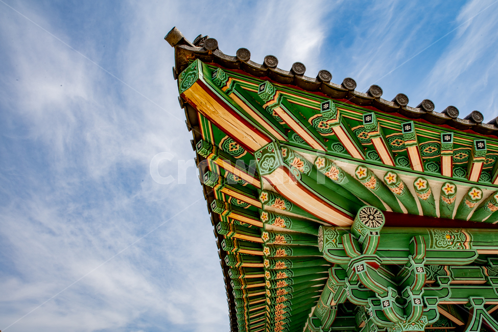 감성,feeling,기와,처마,하늘,한국전통,한국문화,korean traditional,korean culture,건축물,건물외관,exterior,building,structure,architecture,construction