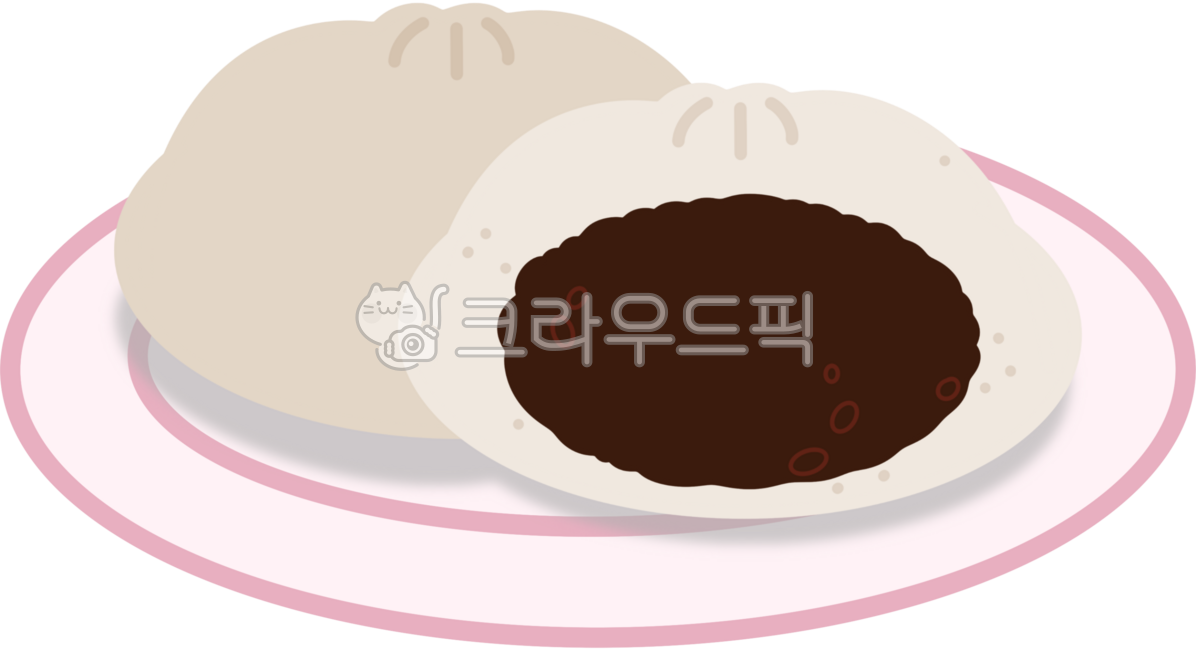 Bread,bun,steamed bun,winter food,street snack,winter snack,red bean,red bean bun,red bean steamed bun,sweet red bean,sweet red bean bun,sweet red bean steamed bun