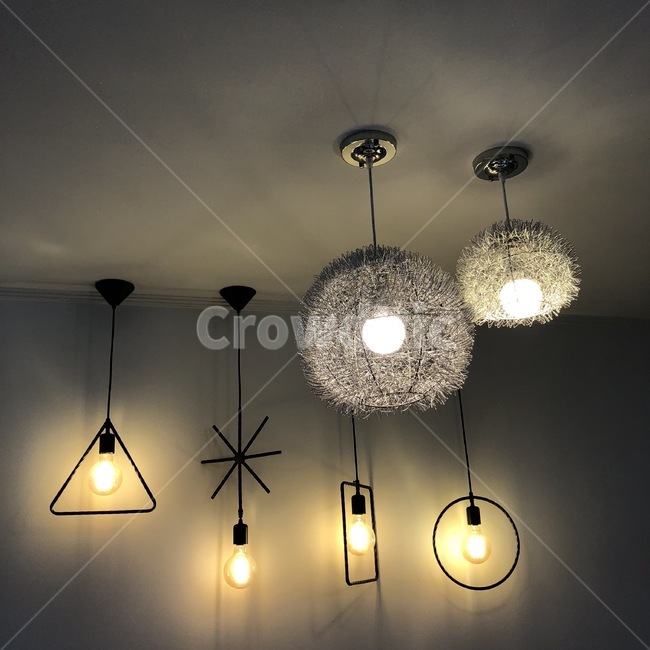 전등,아름다운전등,조명,아름다운조명,light,lamp,lighting,illumination,인테리어전등,전구,인테리어,실내디자인,interior design