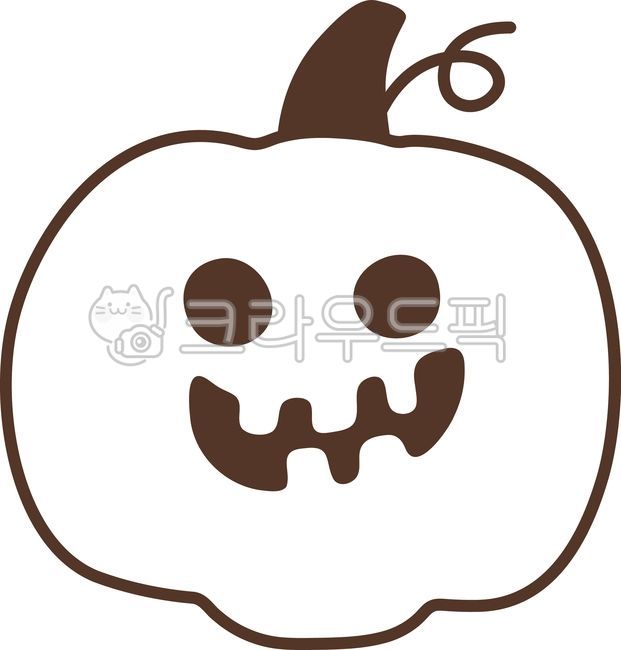 할로윈,호박,잭오랜턴,핼러윈,핼러윈호박,호박등,호박랜턴,호박조명,할로윈파티,핼러윈분위기,핼러윈데코,할로윈호박,호박등불,핼러윈호박등,호박랜턴조명,할로윈호박등