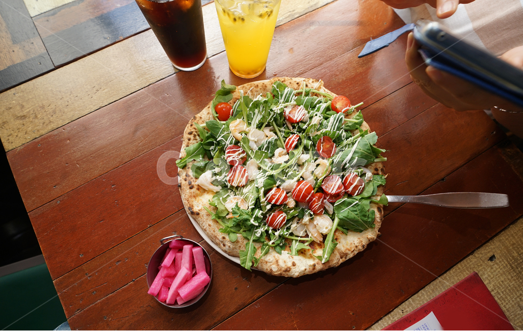 피자,pizza,이탈리안,음식,푸드,식사,컬러,색감,food,먹거리,야채,토마토,새우,외식,음식,식재료,요리,food,cook,meal,dishes,food reserves,양식,서양음식,서양요리,western food,western dishes,western meal,western cook