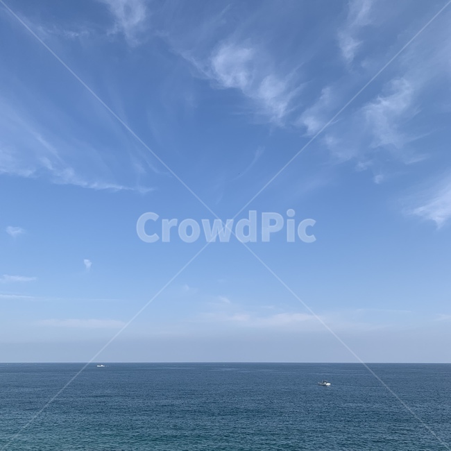 nature,하늘,azuresky,푸른하늘,sky,자연,outdoors,sea,자연,풍경,nature,landscape