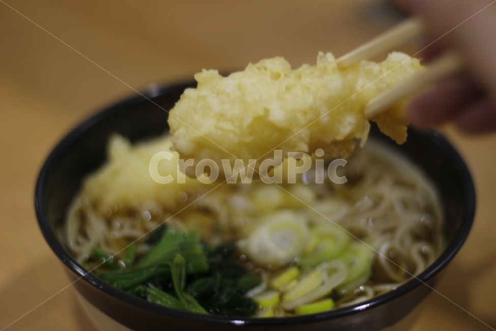 소바,모밀,우동,새우튀김,맛집,식사,점심,아침,새우,에비동,에비소바,일본음식,일식,음식,푸드,면요리,모밀면,국물요리,음식,식재료,요리,food,cook,meal,dishes,food reserves,일식,일본음식,일본요리,Japanese food,Japanese dishes,Japanese meal,Japanese cook