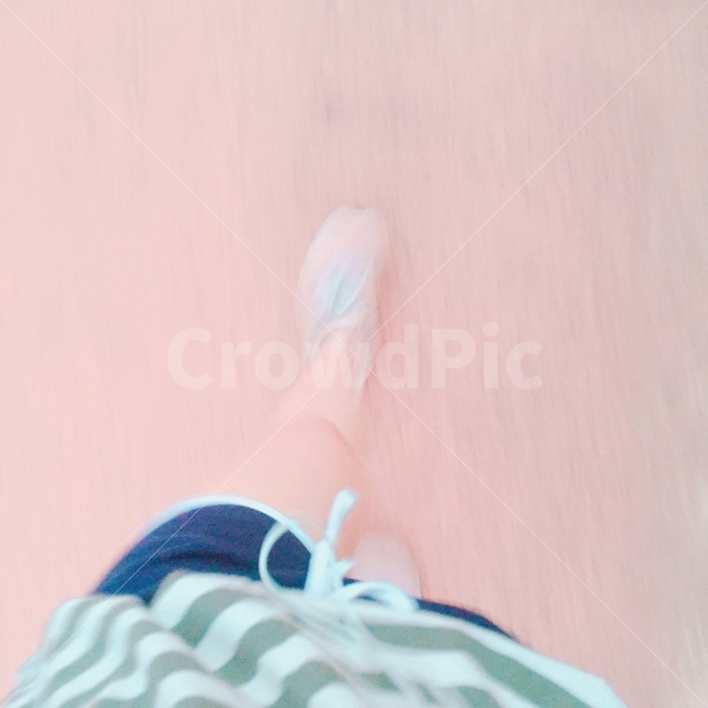 산책,조깅,한강,트레이닝복,운동복,운동화,분홍색,여름,운동,사람,인물,인간,human,person,스포츠,레저,운동,sports,leisure,exercise