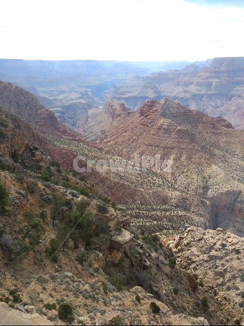 숲,산맥,대자연,풍경,그랜드캐년,그랜드캐니언,grandcanyon,자연,풍경,nature,landscape,해외,외국,세계,foreign,oversea,world,세계자연풍경,해외자연풍경,외국자연풍경,world nature landscape,outdoors,옥외,mountain,산