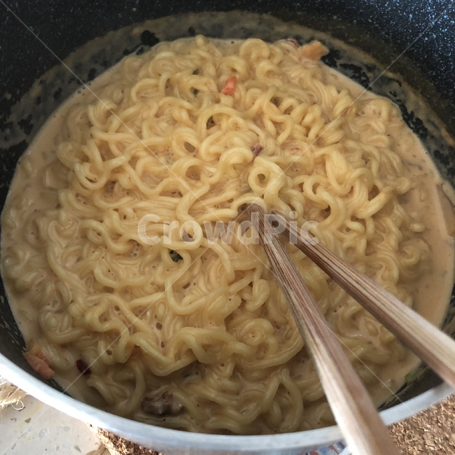 라면,음식,food,noodle,젓가락
