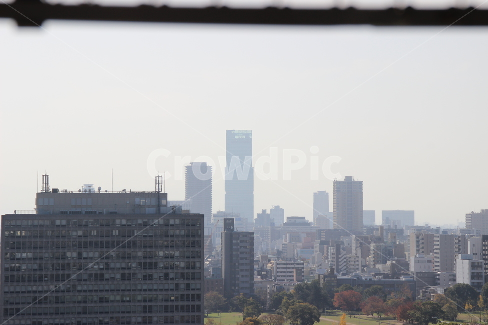 building,건물,도시,town,어반,urban,시티,city,중심지,metropolis,도시,풍경,city,landscape,한국도시풍경,한국도시경관,korea cityscape