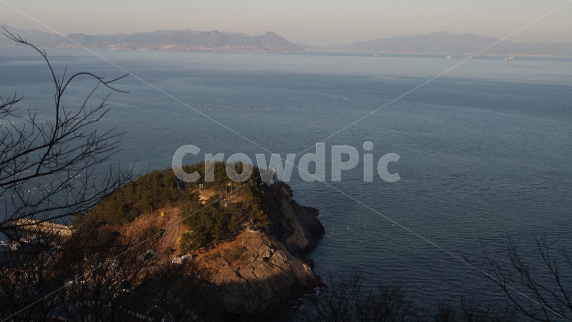 바다,나뭇가지,섬,하늘,여수,자연,풍경,nature,landscape,한국자연풍경,한국자연경관,korea nature landscape,land,땅,outdoors,옥외,promontory,곶,shoreline,해안선,water,물,sea,ocean,대양,coast,연안